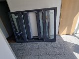 20240619_105526.jpg