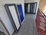 20240619_105540.jpg