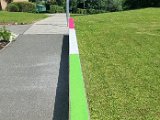 20240619_114149.jpg