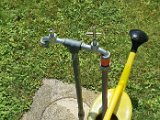 20240619_121434.jpg
