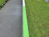20240619_195111.jpg