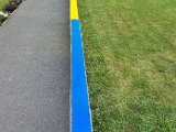 20240619_195131.jpg