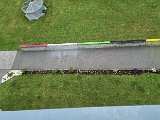 20240619_200538.jpg