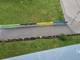 20240619_200542.jpg