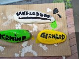 20240620_121523.jpg