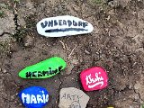 20240620_182020.jpg