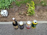 20240621_150855.jpg