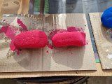 20240621_175034.jpg