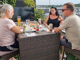 20240621_180402.jpg