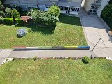 20240710_105954.jpg