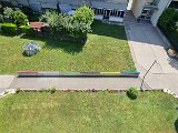 20240710_105959.jpg