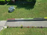 20240710_110014.jpg