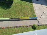 20240710_110022.jpg