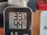 20240715_191013.jpg