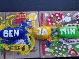 20240715_210237(0).jpg
