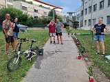 20240716_185950.jpg