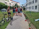 20240716_190001.jpg