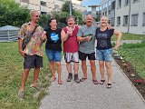20240716_190011.jpg