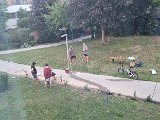 20240716_193142.jpg