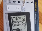 20240718_142442.jpg
