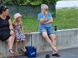 20240718_190555.jpg