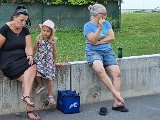 20240718_190559.jpg