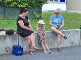 20240718_192118.jpg