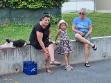 20240718_192123.jpg