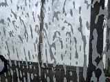 20240719_180233.jpg