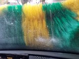 20240719_180322.jpg