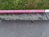 20240720_054442.jpg