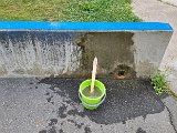 20240720_182634.jpg