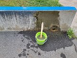 20240720_182635.jpg
