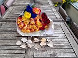 20240723_190552.jpg