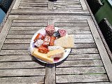 20240724_133554(0).jpg