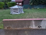 20240724_205411.jpg