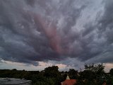20240725_052725.jpg