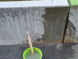 20240725_185243.jpg