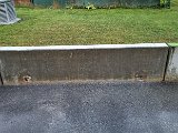 20240725_193849.jpg