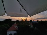 20240725_201526.jpg