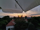 20240725_201535(0).jpg