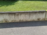 20240726_103411.jpg