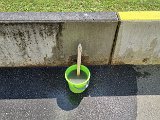 20240726_105857.jpg