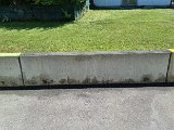 20240726_122638.jpg