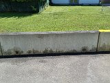 20240726_122707.jpg