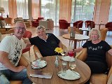 20240727_145814(0).jpg