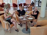 20240727_152321.jpg