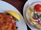 20240727_203752(0).jpg