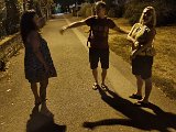 20240727_214814.jpg