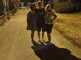 20240727_214819(0).jpg